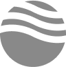 saskabillform